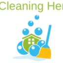Carpet LV Cleaners logo